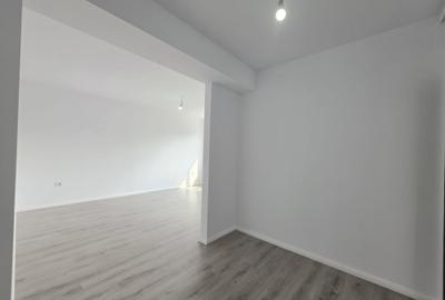 Apartament cu 2 camere semidecomandat în Măgurele - 11