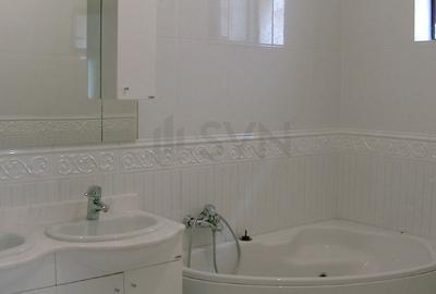 Apartament cu 3 camere decomandat, mobilat în Cotroceni - 6