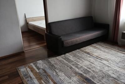 Apartament cu 3 camere nedecomandat în Central - 2