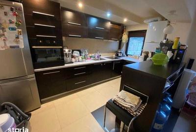 Apartament cu 4 camere în Gară - 3