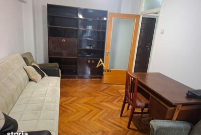 Garsonieră în Ultracentral - 2