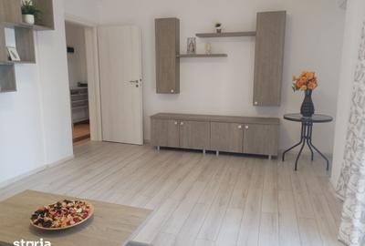 Apartament cu 2 camere în Chiajna - 3