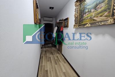 Casă individuală cu 8 camere cu Canalizare în Lipovei - 7