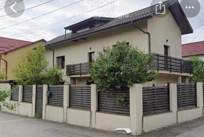 Casă cu 4 camere cu Teren 600 Mp în Trivale - 1