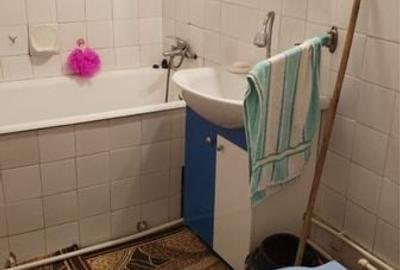 Apartament cu 2 camere în Central - 3