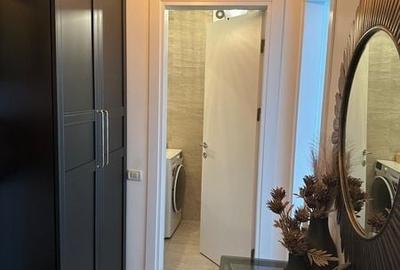 Apartament cu 2 camere în Berceni - 2