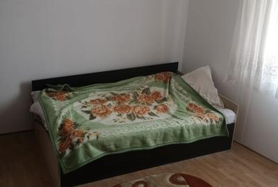 Apartament cu 2 camere în Central - 9