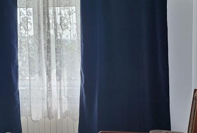 Apartament cu 3 camere decomandat, mobilat în Independenței - 1