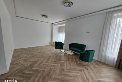Casă cu 4 camere cu Teren 700 Mp în Bârnova - 6