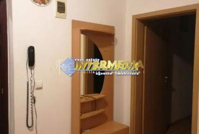 Garsonieră decomandată în Cetate - 4
