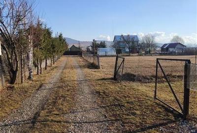 Casă individuală cu 5 camere cu Garaj în Sud-Est - 29
