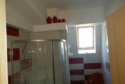 Apartament cu 2 camere decomandat în Bucureștii Noi - 7