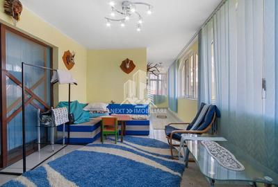 Casă cu 5 camere cu Teren 332 Mp în Agigea - 17
