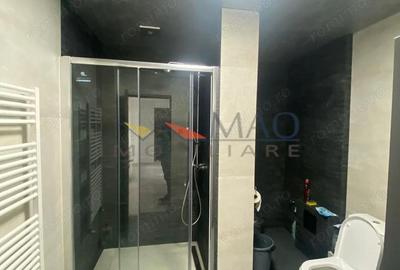 Casă cu 8 camere cu Teren 700 Mp în Semicentral - 17