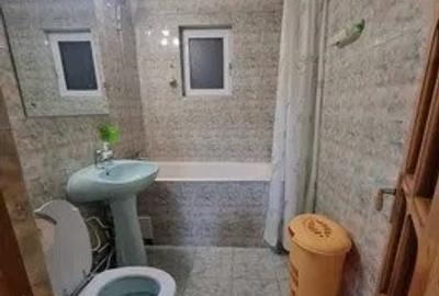 Apartament cu 2 camere decomandat, mobilat în Nicolina - 7
