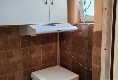 Garsonieră semidecomandată în Alba Iulia - 6
