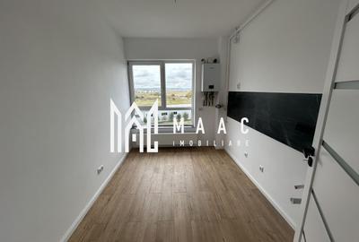 Apartament cu 3 camere decomandat în Turnișor - 5