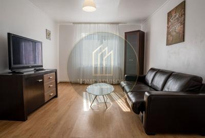 Apartament cu 2 camere decomandat, mobilat în Bartolomeu - 4