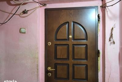 Apartament cu 3 camere în Sud