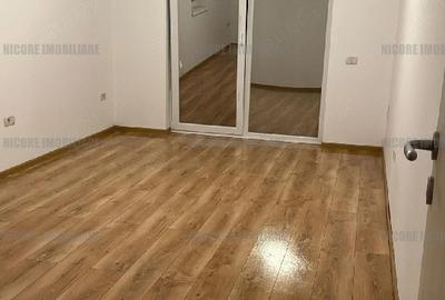 Duplex cu 4 camere cu Teren 250 Mp în Giroc - 4