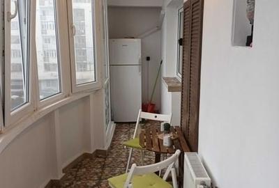 Garsonieră în Gării - 6