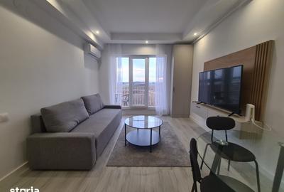 Apartament cu 2 camere în Ștefăneștii de Jos - 1