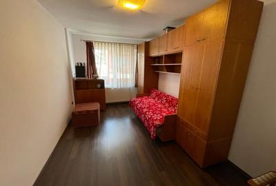 Duplex cu 4 camere cu Garaj în Florești - 6