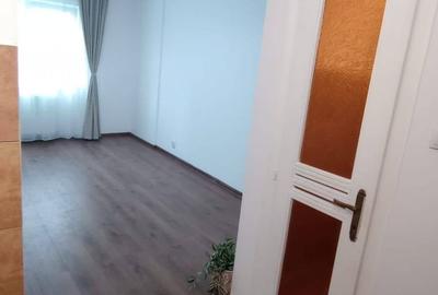 Garsonieră în Mărăști