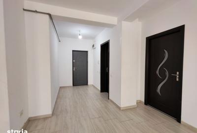 Apartament cu 2 camere în Nord - 3