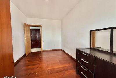 Apartament cu 3 camere decomandat în Ștefăneștii de Jos - 8