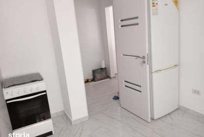 Apartament cu 2 camere în Precista