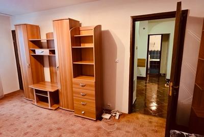 Apartament cu 2 camere decomandat în Dristor - 2