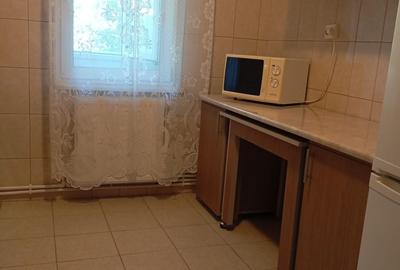 Apartament cu 2 camere în Rovine - 13