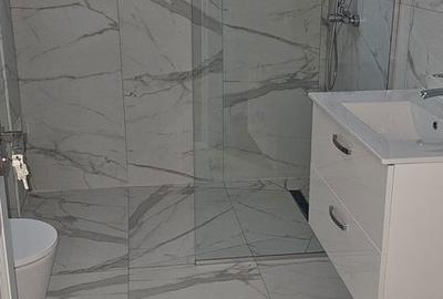 Casă cu 5 camere cu Teren 502 Mp în Cumpăna - 11