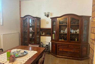 Casă cu Teren 140 Mp în Central