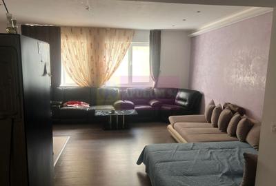 Apartament cu 2 camere decomandat în Vitan - 1