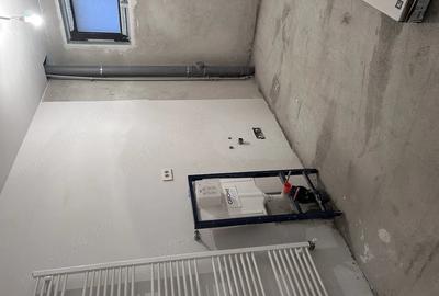 Casă cu Teren 670 Mp în Bucov - 1