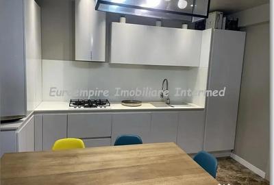 Casă cu 4 camere cu Teren 221 Mp în Sud - 1