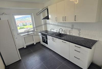 Apartament cu 4 camere decomandat în Florești - 16