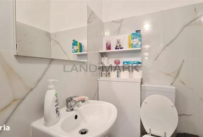 Spațiu comercial, de 135 mp, în Central