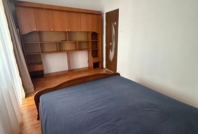 Apartament cu 2 camere decomandat în Blejoi - 2