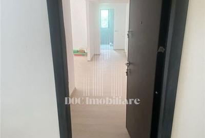 Apartament cu 2 camere în Ghencea - 3