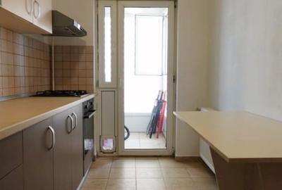 Apartament cu 2 camere decomandat, mobilat în Titan - 5
