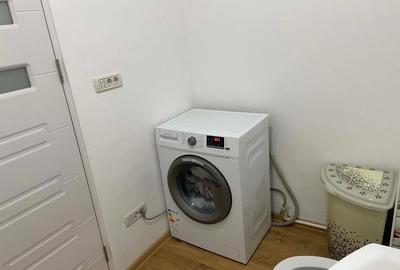Apartament cu 2 camere în Central - 3