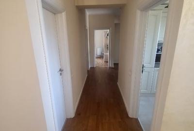 Apartament cu 4 camere decomandat în Tomis Plus - 10