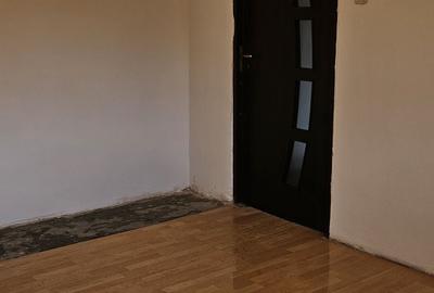 Apartament cu 2 camere decomandat în Șuncuiuș - 4