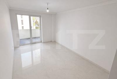 Apartament cu 3 camere decomandat în Iris - 3