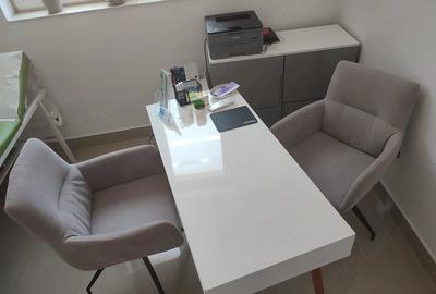 Spațiu comercial, de 15 mp, în Rogerius