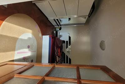 Casă cu Teren 700 Mp în Micălaca - 1