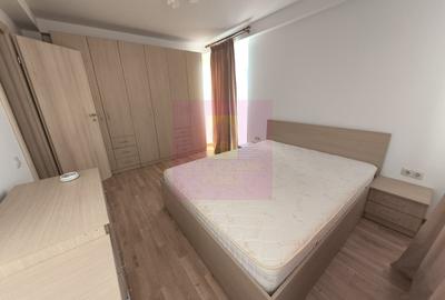 Casă cu Teren 67 Mp în Drumul Taberei